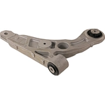 Order Lower Control Arm by MOOG - RK643856 For Your Vehicle