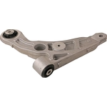 Order Lower Control Arm by MOOG - RK643857 For Your Vehicle