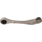 Order Lower Control Arm by MOOG - RK643860 For Your Vehicle