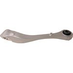 Order Lower Control Arm by MOOG - RK643861 For Your Vehicle
