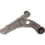 Order Lower Control Arm by MOOG - RK643894 For Your Vehicle