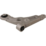 Order Lower Control Arm by MOOG - RK643895 For Your Vehicle