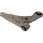 Order Lower Control Arm by MOOG - RK643929 For Your Vehicle