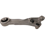 Order Lower Control Arm by MOOG - RK643976 For Your Vehicle