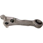 Order Lower Control Arm by MOOG - RK643977 For Your Vehicle