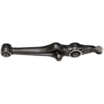 Order Lower Control Arm by MOOG - RK620044 For Your Vehicle