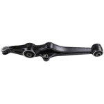Order Lower Control Arm by MOOG - RK620045 For Your Vehicle