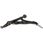 Order Lower Control Arm by MOOG - RK620049 For Your Vehicle