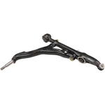 Order Lower Control Arm by MOOG - RK620049 For Your Vehicle