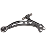 Order Lower Control Arm by MOOG - RK620051 For Your Vehicle
