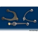 Order Lower Control Arm by MOOG - RK620052 For Your Vehicle
