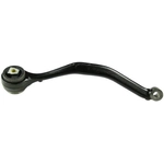 Order Lower Control Arm by MOOG - RK620111 For Your Vehicle