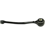 Order Lower Control Arm by MOOG - RK620111 For Your Vehicle
