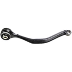 Order Lower Control Arm by MOOG - RK620112 For Your Vehicle