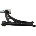 Order Lower Control Arm by MOOG - RK620140 For Your Vehicle