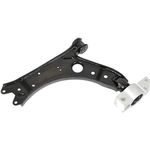 Order Lower Control Arm by MOOG - RK620141 For Your Vehicle