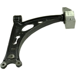 Order Lower Control Arm by MOOG - RK620142 For Your Vehicle