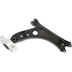 Order Lower Control Arm by MOOG - RK620143 For Your Vehicle
