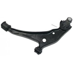 Order Lower Control Arm by MOOG - RK620344 For Your Vehicle