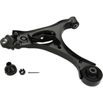 Order MOOG - RK620382 - Lower Control Arm For Your Vehicle