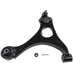 Order MOOG - RK620383 - Lower Control Arm For Your Vehicle