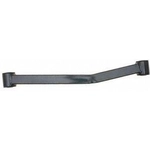 Order Lower Control Arm by MOOG - RK621823 For Your Vehicle