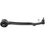 Purchase Lower Control Arm by MOOG - RK622017