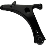 Order MOOG - RK622030 - Lower Control Arm For Your Vehicle