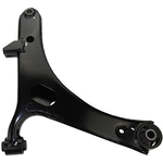 Order MOOG - RK622031 - Lower Control Arm For Your Vehicle