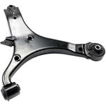 Order MOOG - RK622173 - Lower Control Arm For Your Vehicle