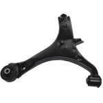 Order MOOG - RK622174 - Lower Control Arm For Your Vehicle