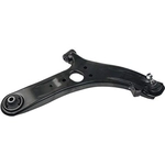 Order MOOG - RK622645 - Lower Control Arm For Your Vehicle