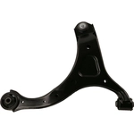 Order MOOG - RK623467 - Lower Control Arm For Your Vehicle