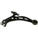 Order Lower Control Arm by MOOG - RK640191 For Your Vehicle