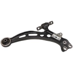 Order Lower Control Arm by MOOG - RK640192 For Your Vehicle
