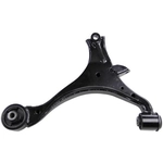 Order MOOG - RK640287 - Lower Control Arm For Your Vehicle