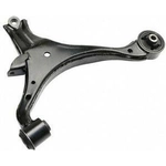 Order MOOG - RK640288 - Lower Control Arm For Your Vehicle