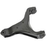 Order Lower Control Arm by MOOG - RK640295 For Your Vehicle