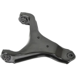 Order Lower Control Arm by MOOG - RK640296 For Your Vehicle