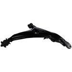 Order Lower Control Arm by MOOG - RK640323 For Your Vehicle