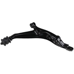 Order Lower Control Arm by MOOG - RK640324 For Your Vehicle