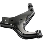 Order Lower Control Arm by MOOG - RK640329 For Your Vehicle