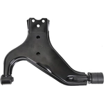 Order Lower Control Arm by MOOG - RK640329 For Your Vehicle