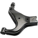 Order Lower Control Arm by MOOG - RK640330 For Your Vehicle