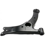 Order MOOG - RK640360 - Lower Control Arm For Your Vehicle