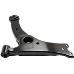 Order MOOG - RK640361 - Lower Control Arm For Your Vehicle