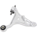 Order Lower Control Arm by MOOG - RK640367 For Your Vehicle