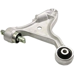Order Lower Control Arm by MOOG - RK640367 For Your Vehicle