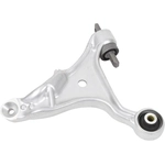 Order Lower Control Arm by MOOG - RK640368 For Your Vehicle