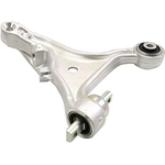 Order Lower Control Arm by MOOG - RK640368 For Your Vehicle